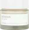 MIXSOON Bean cream 50ml - Feuchtigkeitsspendende Produktbild-Vorschau 14