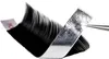 hair2heart Wimpern Silk Fake Lashes Falsche Wimpern Produktbild-Vorschau 7