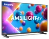 Philips Ambilight 32PFS6950/12, 81,3 cm (32"), 1920 x 1080 Náhled obrázku produktu 3