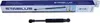 Gasfeder, Sitzverstellung STABILUS 282768 Produktbild-Vorschau 3