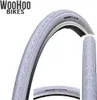 Kenda KWEST K193 700x28C Sharp Radreifen, Weiß Produktbild-Vorschau 2