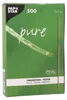 Gedrehte Snack-Sticks 15 cm 500 Stück. Produktbild-Vorschau 8