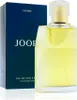 Joop Femme Eau de Toilette Vaporisateur 100 ml Voir les images du produit 22