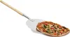 relaxdays buccia per pizza rotonda Anteprima dell’immagine prodotto 1