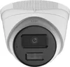 Hilook by Hikvision IPC-T249HA-LU Náhled obrázku produktu 3