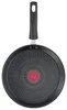 Tefal G25538 25cm Padella per crepes Padella per pancake Anteprima dell’immagine prodotto 6