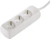 Hama 00030569, 3 AC zásuvky / AC zásuvek, 230 V, 3500 W, Náhled obrázku produktu 8