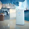 Philips 3000 series Seria 3000, 258 W, 220-240 W, 50 Hz, Podgląd zdjęcia produktu 11