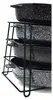 Supporto Per Padelle Brunbeste Bb-2906 Anteprima dell’immagine prodotto 3