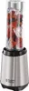 Russell Hobbs Standmixer Smoothie Maker 23500 Umin Motor Produktbild-Vorschau 1