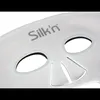 Silk´n LED FaceMask 100 LED-Gesichtsmaske Productafbeelding-voorbeeld 17