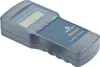 Cablexpert NCT-3, RJ-45, LCD, Šedá, STP/UTP, AA, 1,5 V Náhľad obrázku produktu 2