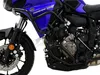 ZIEGER Sturzbügel-Set kompatibel mit Yamaha MT-07 Tracer Produktbild-Vorschau 2