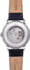 Orient RA-AK0802S30B montre bleue Voir les images du produit 5