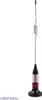 A product shot of a CB antenna on a white background. Voir les images du produit