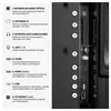 Téléviseur Hisense QLED 100 cm FHD 60 Hz T2CS Smart TV 100 Voir les images du produit 9