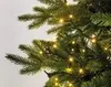 Kaemingk Lumineo Guirlande lumineuse Compact 1000 LED Voir les images du produit 4