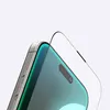 AMAZINGTHING Titan Matte Glass Panzerglas für iPhone 16 Pro Produktbild-Vorschau 11