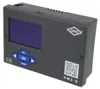KMS-D Universal Heizungsregelung Produktbild-Vorschau 1