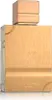 Al Haramain Amber Oud Gold Edition Eau de Parfum unisex 200 Produktbild-Vorschau 3
