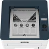 L Xerox B230 A4 34 S/Min. USB LAN WiFi Duplex Produktbild-Vorschau 4