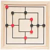 Set di giochi - grande Anteprima dell’immagine prodotto 7