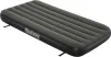Bestway® TriTech® 3-in-1-Luftbett Connect and Rest™ 188 x Produktbild-Vorschau 9
