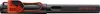 LAMY Füller Safari HARRY POTTER Gryffindor Stärke M Produktbild-Vorschau 2