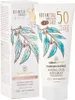 Australian Gold SPF50 Botanical Tinted Face BB Cream Světlý Náhled obrázku produktu 2