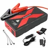 320A Auto Starthilfe Powerbank 12V Starthilfe für Autos Produktbild-Vorschau 3