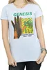 Genesis - "Invisible Touch Tour" T-Shirt für Damen BI37370 Produktbild-Vorschau 3