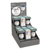 BRAINSTREAM Seehund PiepEi Produktbild-Vorschau 4