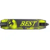 Best Sporting Stunt Scooter Pro 100, Tretroller für Produktbild-Vorschau 4