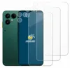 3x BROTECT Schutzglas für Fairphone 6 (Display+Kamera) Produktbild-Vorschau 3