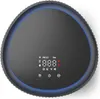 Philips 3200 series PureProtect, 47,5 dB, 520 m³/h Produktbild-Vorschau 10