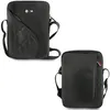 Tasche BMW Carbon Pockets and Metal Logo für Geräte bis Produktbild-Vorschau 2