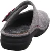 Finn Comfort 06560-901198 Arlberg - Damen Hausschuhe - Produktbild-Vorschau 40