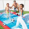 INTEX Akčné športové hracie centrum 325x267x102 cm Náhľad obrázku produktu 5