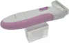 Philips HP 6341 W&D Nass-/Trocken-Damenrasierer, Produktbild-Vorschau 6