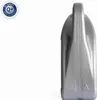 VAICO ATF ULV ATF ULV Automatikgetriebeöl Rot 5L V60-0311 Produktbild-Vorschau 5