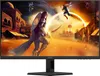 Aoc 24" Aoc Q24G4Re Produktbild-Vorschau 8
