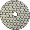 Trade-Shop Ø100mm Trocken Diamant Schleifscheibe / Produktbild-Vorschau 1
