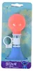 Fahrrad-Hupe Kinder Disney Stitch für Mädchen Outdoor Produktbild-Vorschau 3