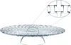 NACHTMANN 77809 BOSSA NOVA Kuchenplatte / Chip and Dip Produktbild-Vorschau 15