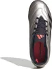 Adidas Predator Club TF JR Fußballschuhe Größe: 38 2/3 Produktbild-Vorschau 15