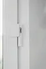 ABUS FAS101 W EK, Biela, 1 kusov Náhľad obrázku produktu 7
