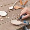 Dremel 2050-15 Stylo+ Multi- funktionswerkzeug Anteprima dell’immagine prodotto 19