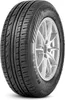 Radar Rivera Pro2 155/80R13 79T Produktbild-Vorschau 6