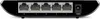 TP-Link TL-SG1005D, Nespravované, Gigabit Ethernet Náhled obrázku produktu 4