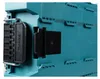 Makita MAKTRAK Organiseur profond M 562 x 387 x 163 mm 18,4 Voir les images du produit 5